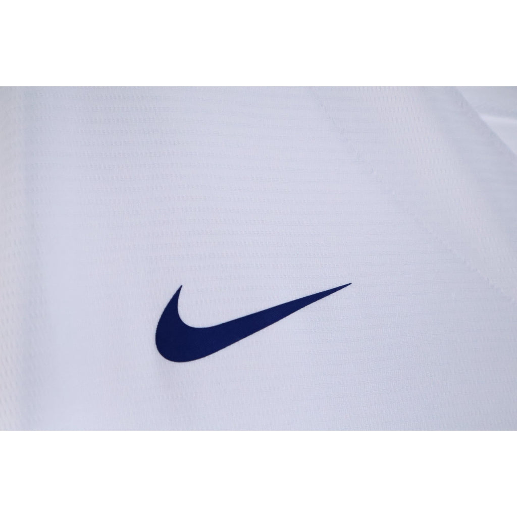Shohei Ohtani #17 LA Dodgers Stitched Nike Home White Jersey Men's L NWOT Read 8