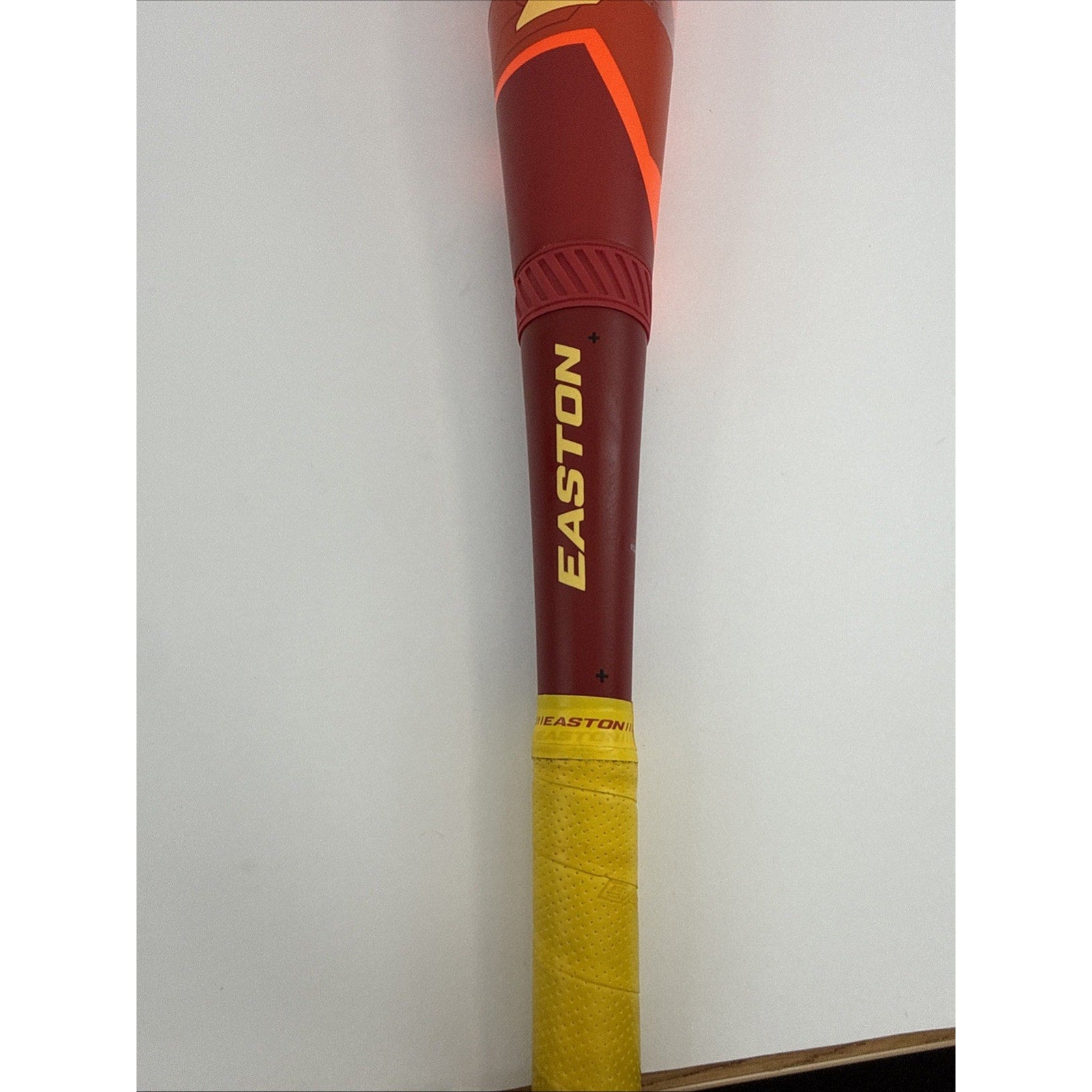2024 Easton Hype Fire 30/20 Drop 10 USSSA Baseball Bat 🔥NEW🔥 READ #B11
