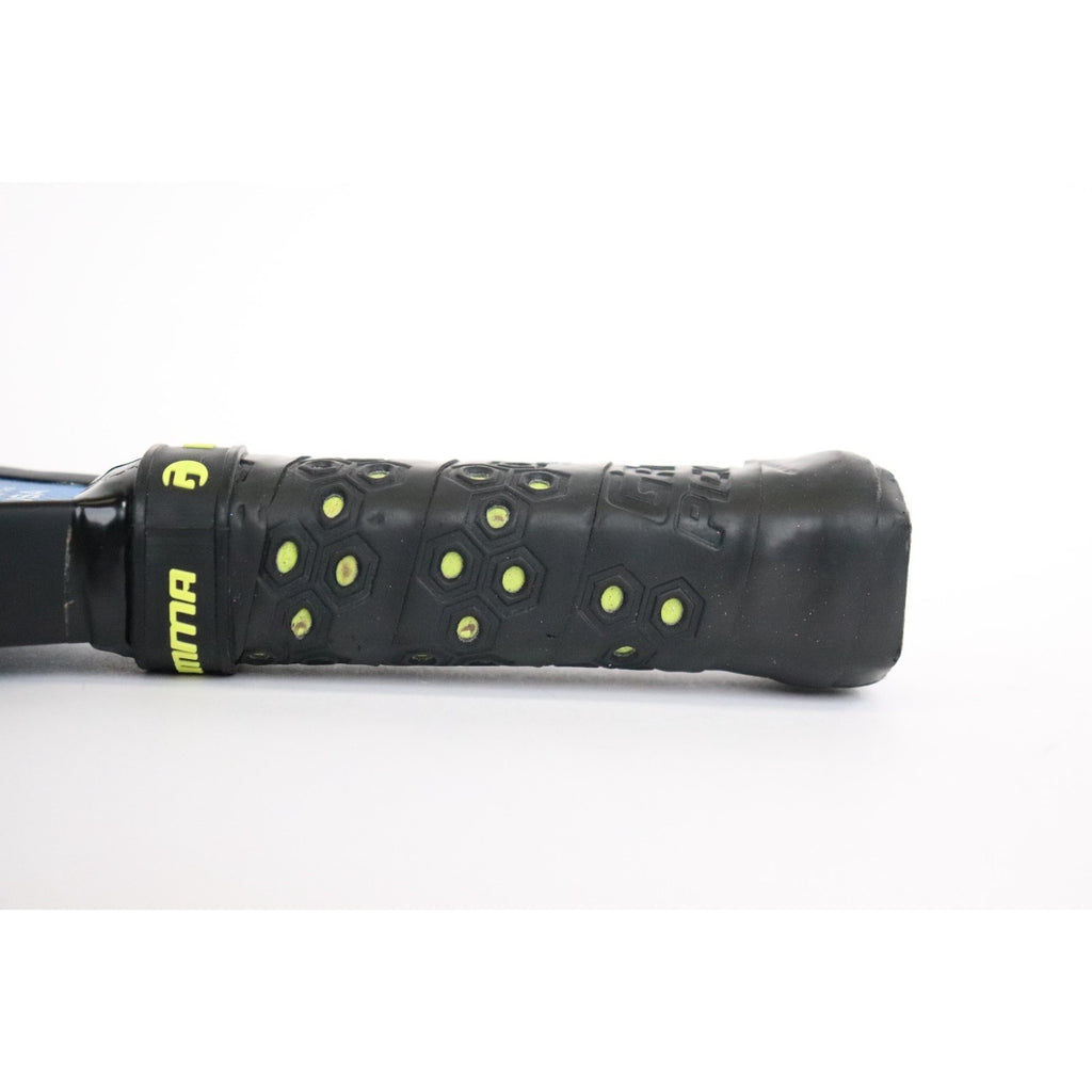 New Gamma Hellbender NeuCore Technology Pickleball Paddle