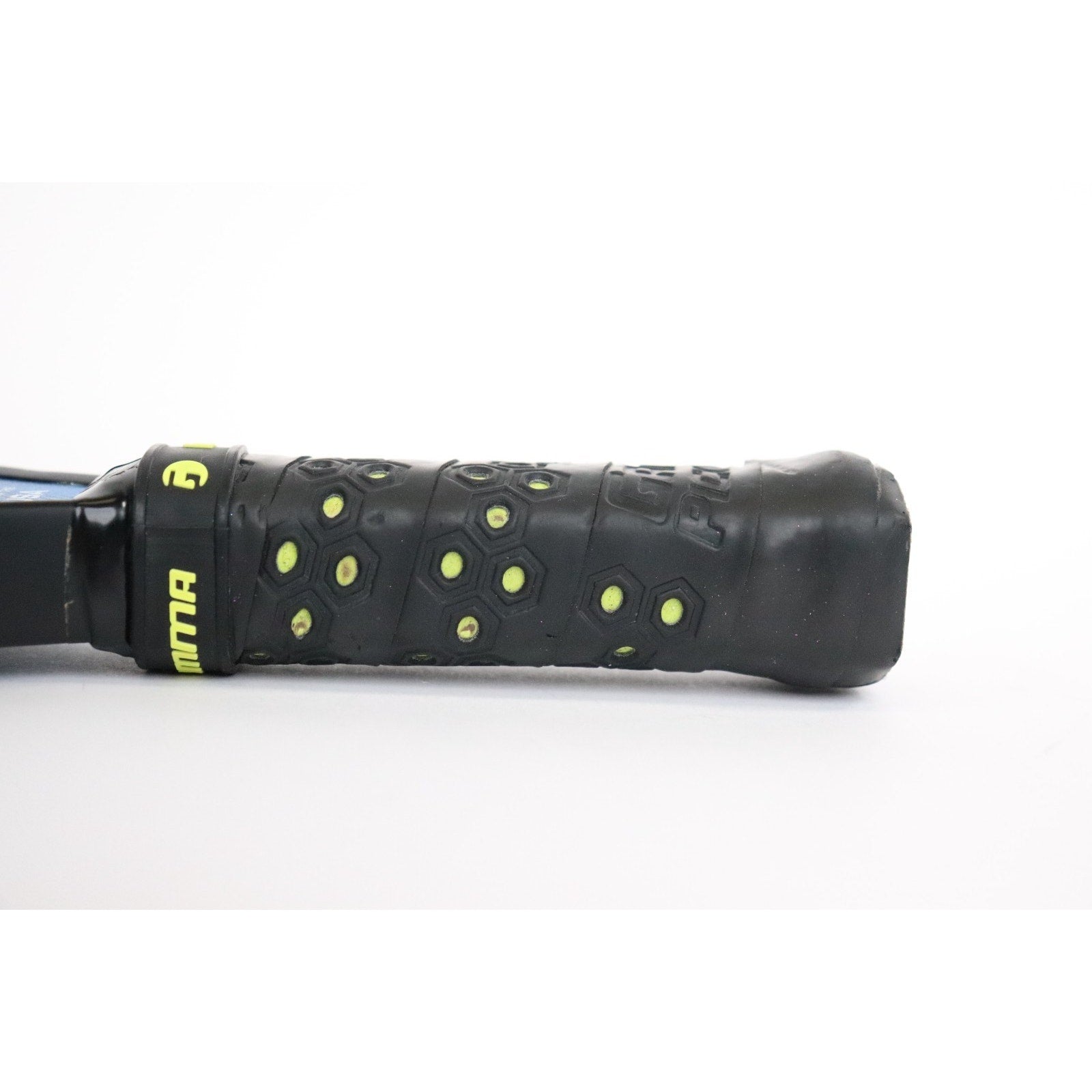 New Gamma Hellbender NeuCore Technology Pickleball Paddle