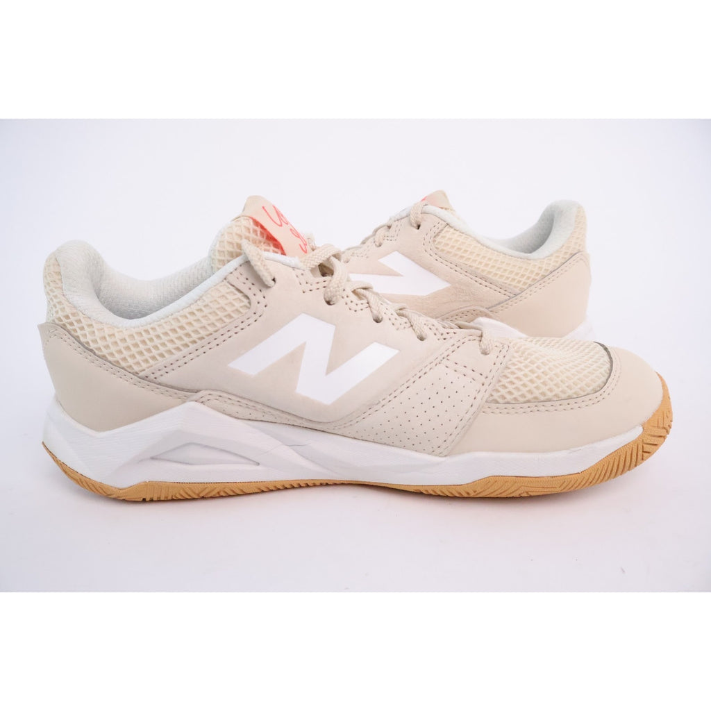 New Balance Coco Delray Shoe Women's Size 8 NEW Read #24