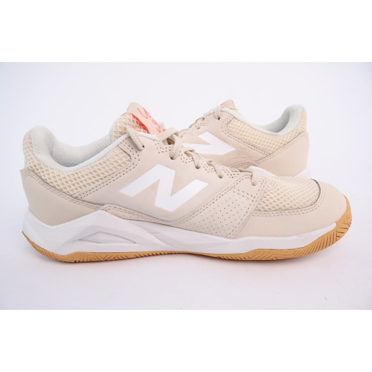 New Balance Coco Delray Shoe Women's Size 8 NEW Read #24