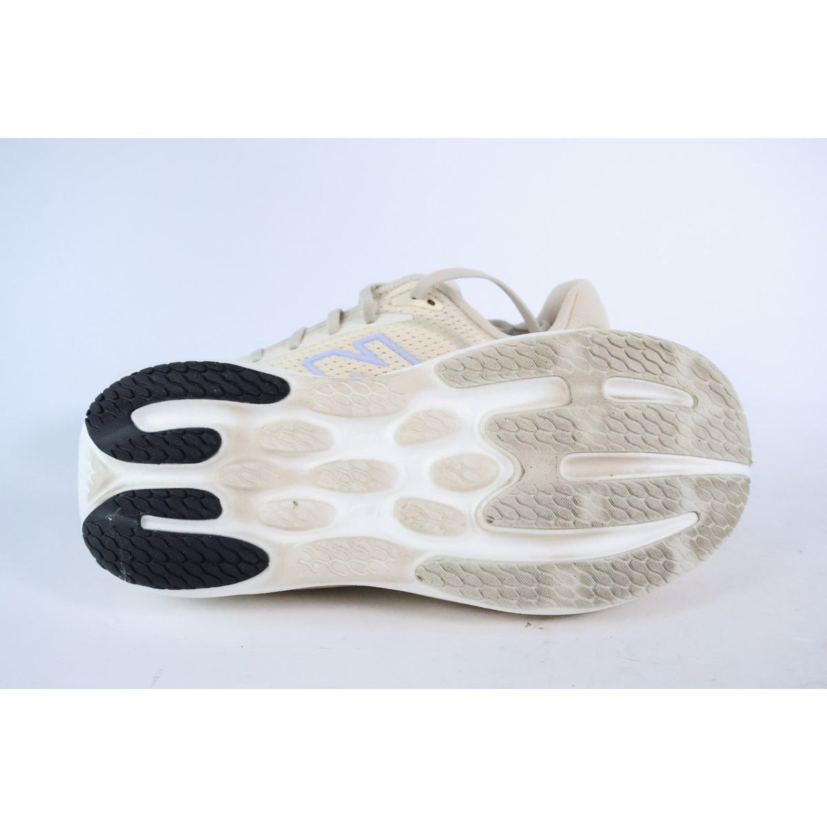 New Balance 1080v15 Womens Size 7.5 Athletic Running Walking Shoes Sneakers #306