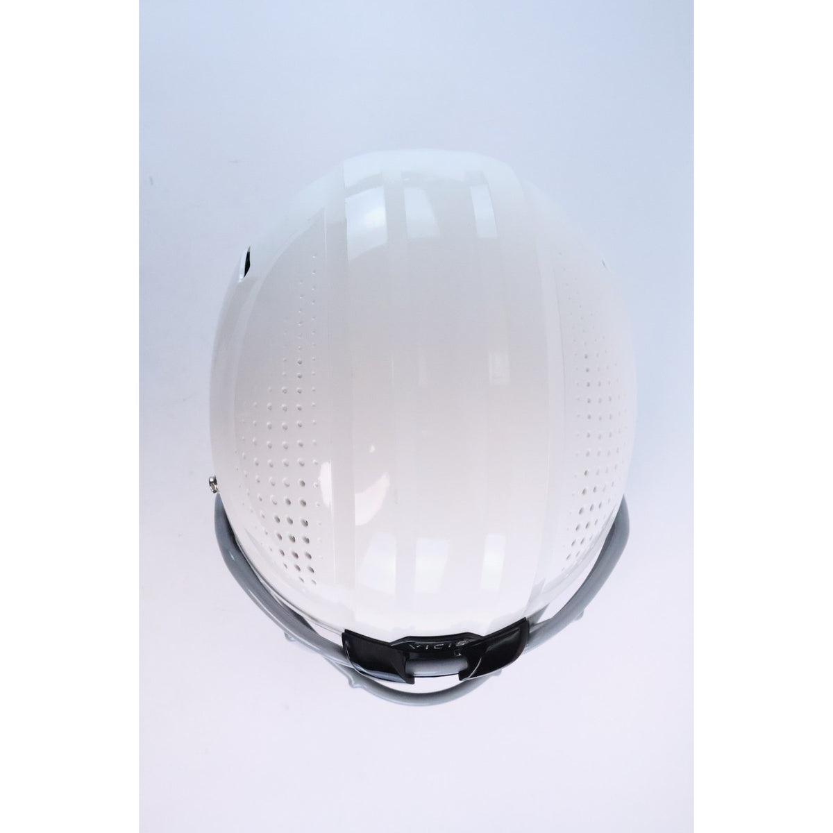 VICIS ZERO2 / Football Helmet / White / Youth Medium / READ INV#61