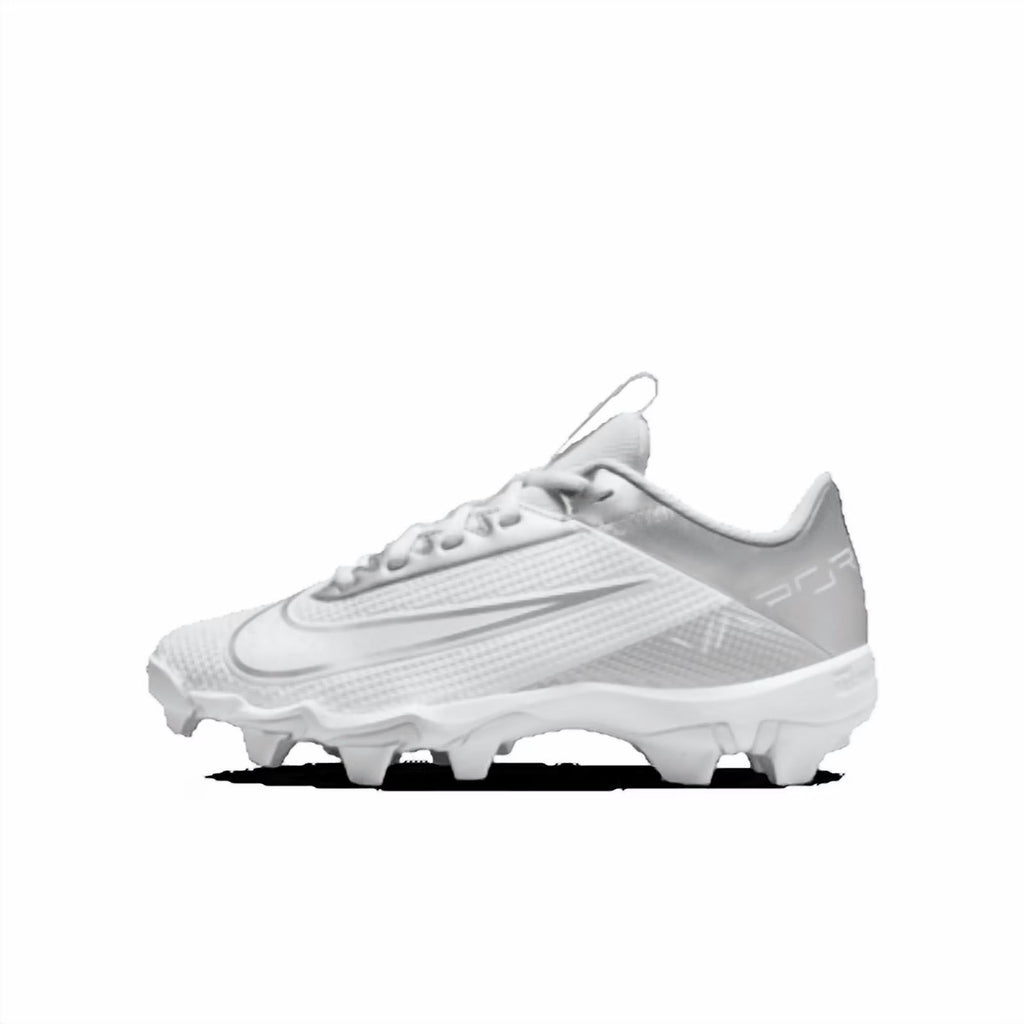 Nike Vapor Edge Shark 2 Football Cleats Little Kid Size 10C DH5089-102 NEW