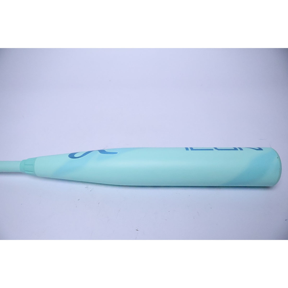 Rawlings 2026 Icon -8 USSSA Composite Baseball Bat 32in Mint Green 2 3/4" Read51