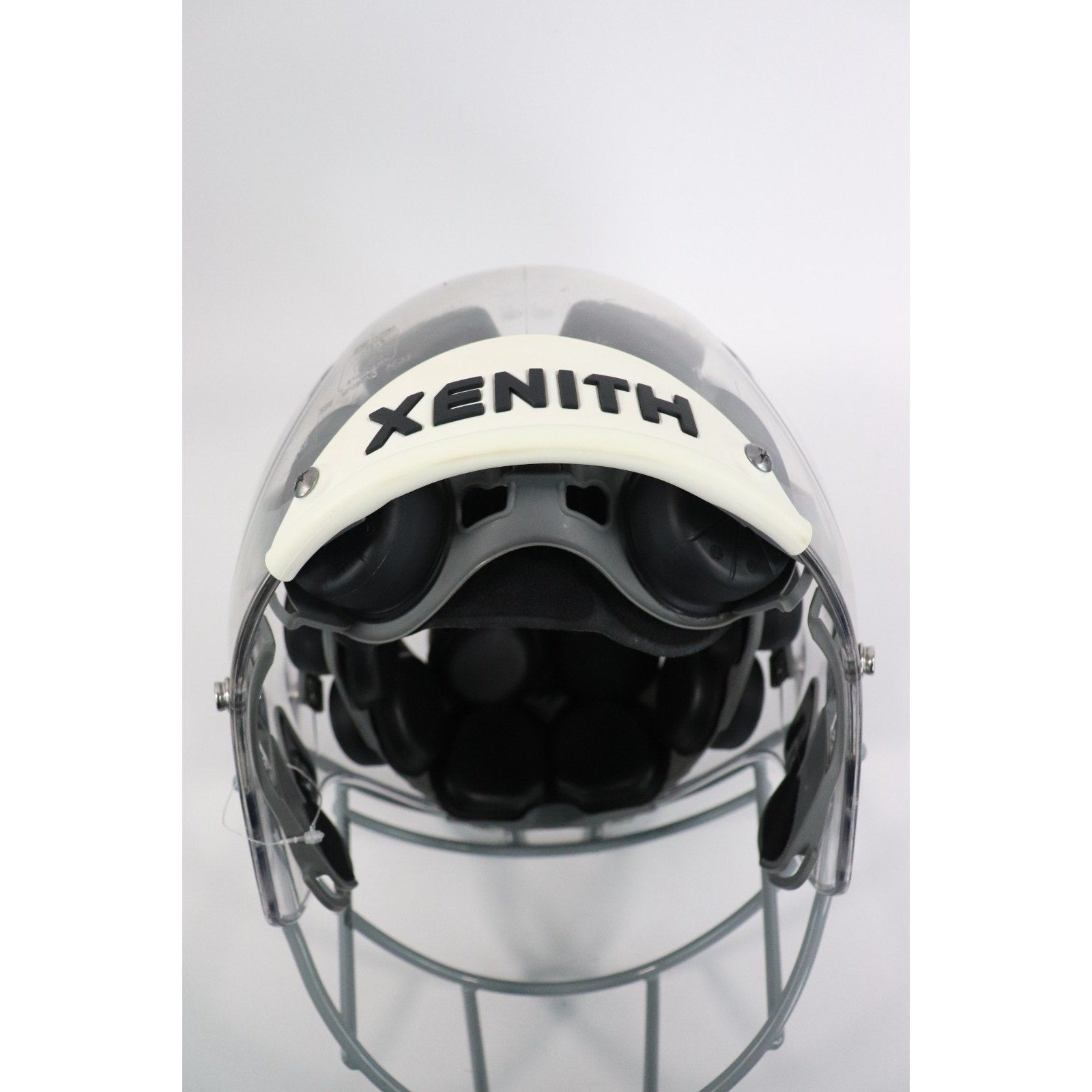 UNIQUE PIECE Xenith X2E+ Adaptive / 2023 / Youth Football Helmet / DISPLAY ONLY