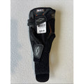 Shock Doctor 847 Ankle Stabilizer - Black - Youth No Box - INV#233