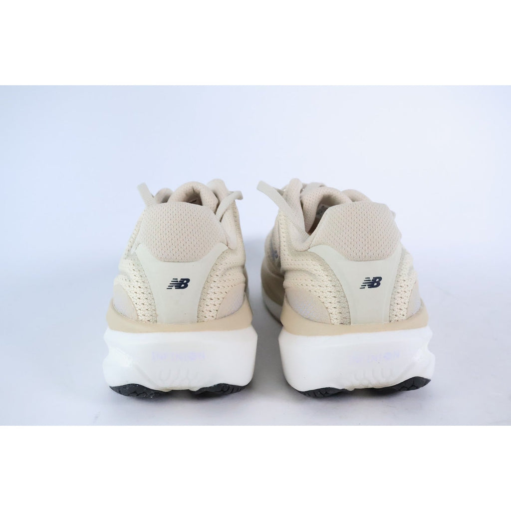 New Balance 1080v15 Womens Size 7.5 Athletic Running Walking Shoes Sneakers #306