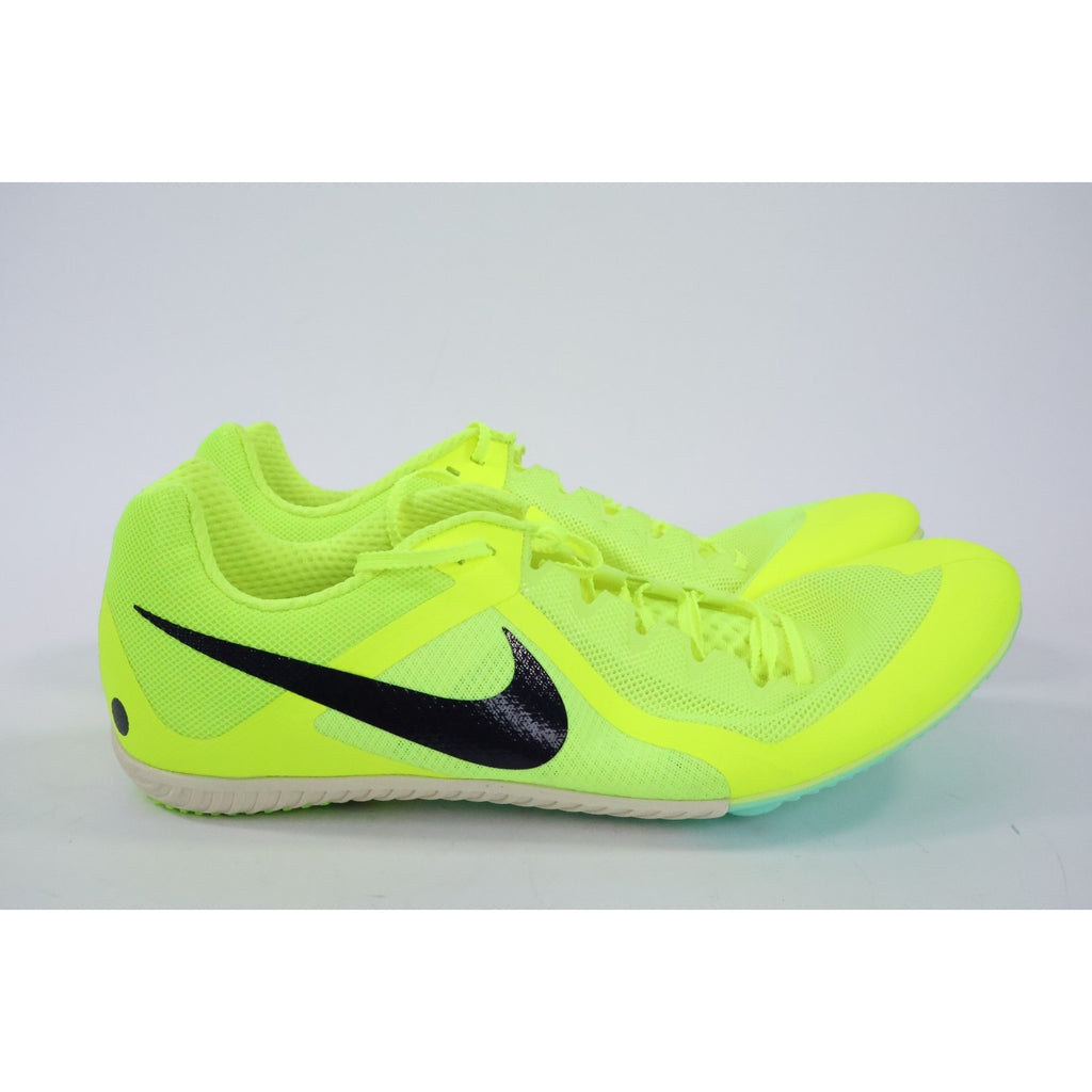 Nike Rival Multi Track Multi-Event DC8749-700 Men Size 14 No Spikes NEW
