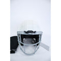 VICIS ZERO2 / Football Helmet 2025 / White / Youth Large / New With Bag / READ