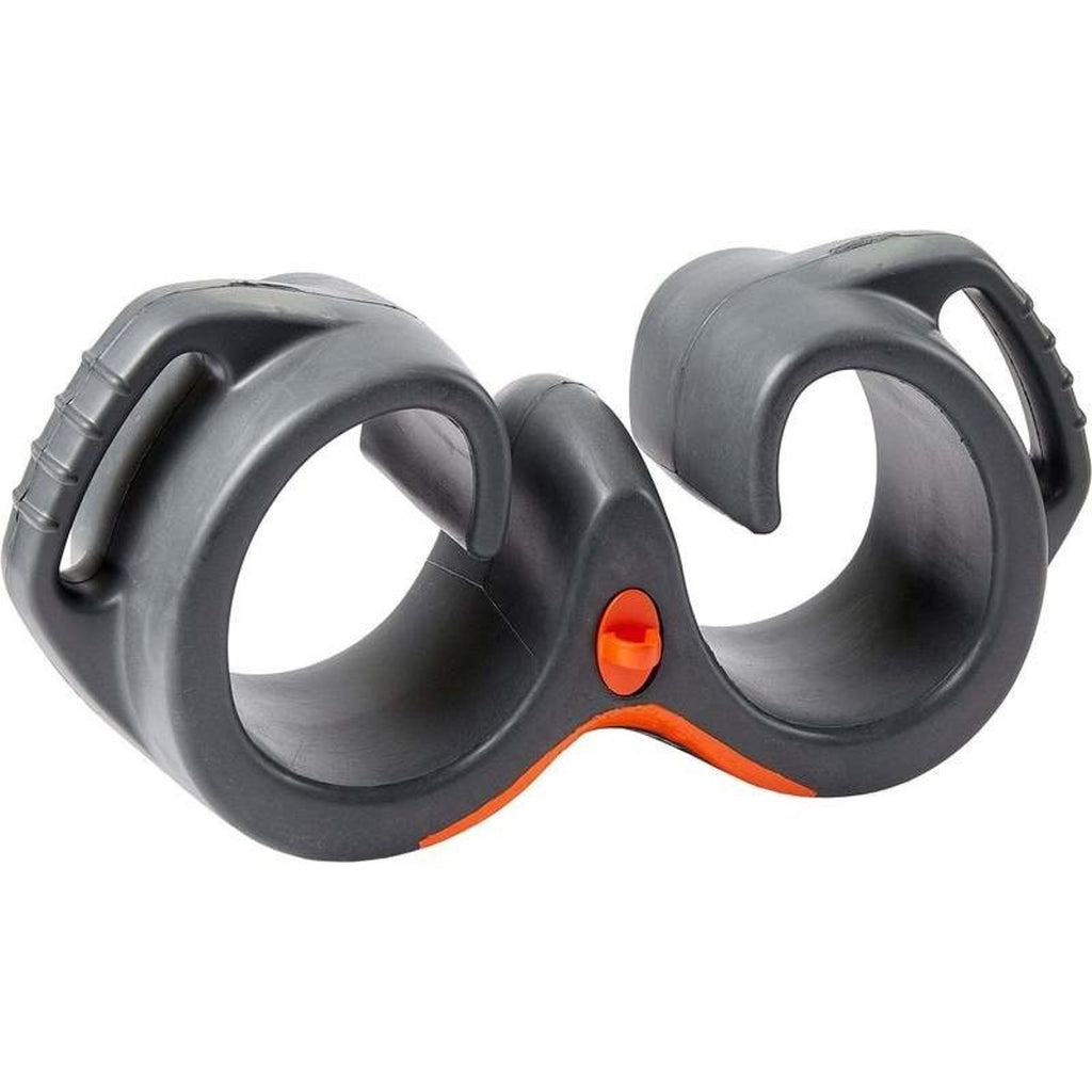 BULK 10 UNITS Fitness Gear Unifier Swim Training Water Improve Upper Body NEW
