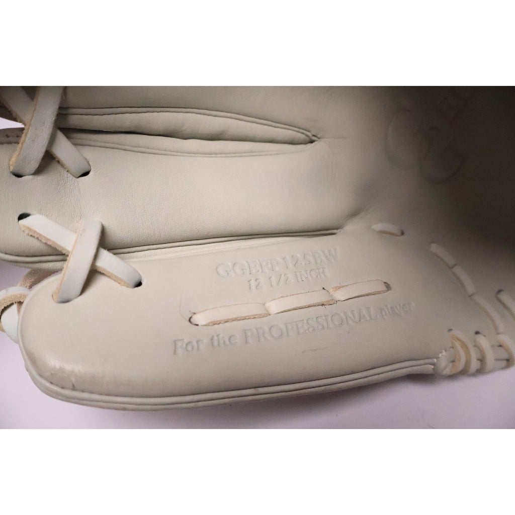 Rawlings Gold Glove Elite Fastpitch Softball Glove 12.5" LHT - GGEFP125BW - #G5
