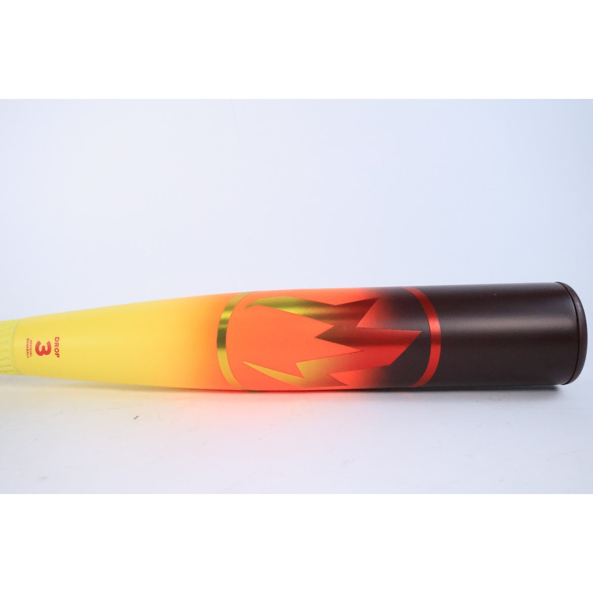 2026 Easton Hype Fire (-3) 31"/28oz 2 5/8" BBCOR Baseball Bat NEW Read #89