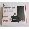 LifePro Bioremedy Infrared Sauna Blanket / New Remote Version / New Open Box 4