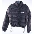 The North Face Women’s Hydrenalite Down Jacket, Black Size Small Read INV#8