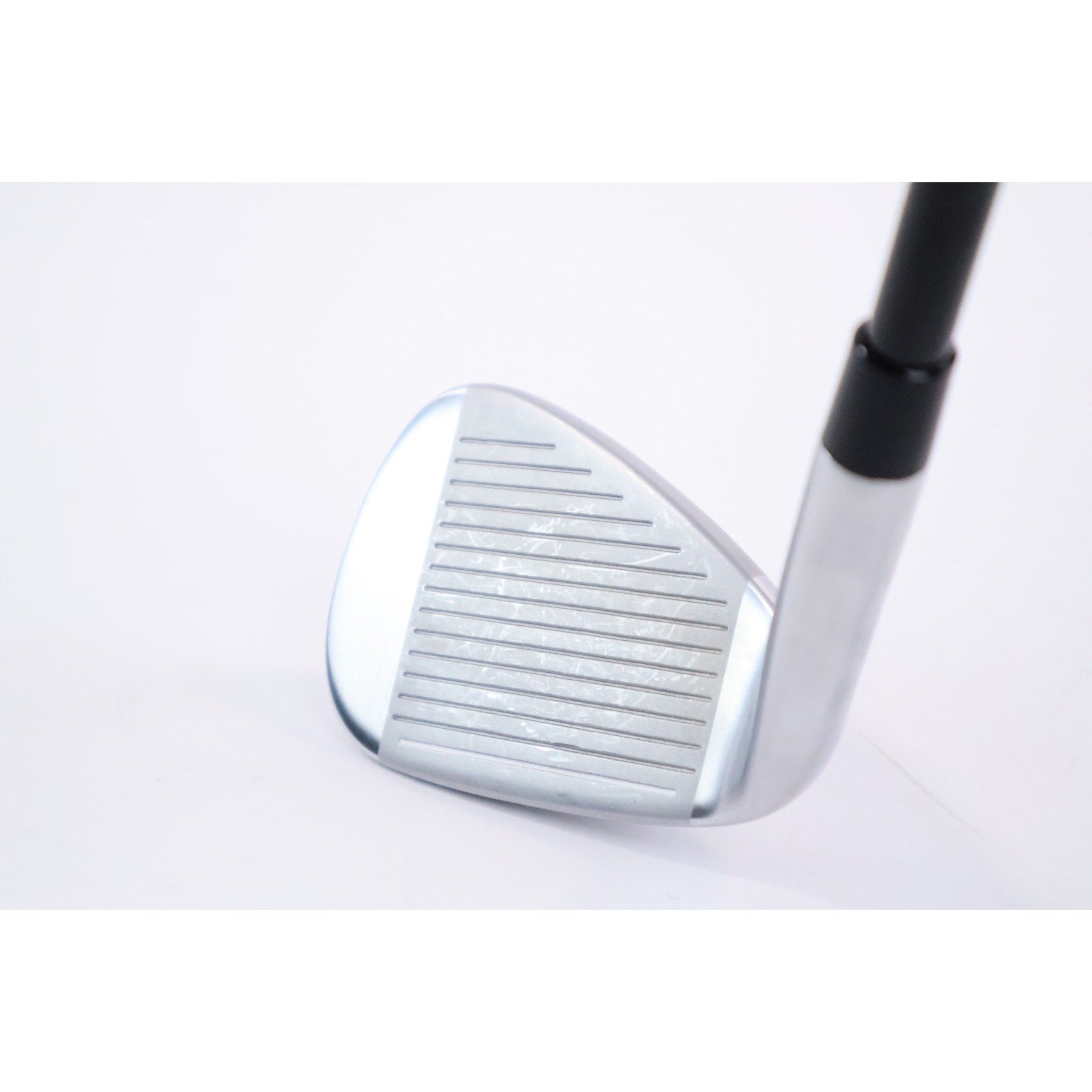 TaylorMade Qi Approach Wedge Graphite Ventus TR Blue 6-R Regular Flex MINT INV27