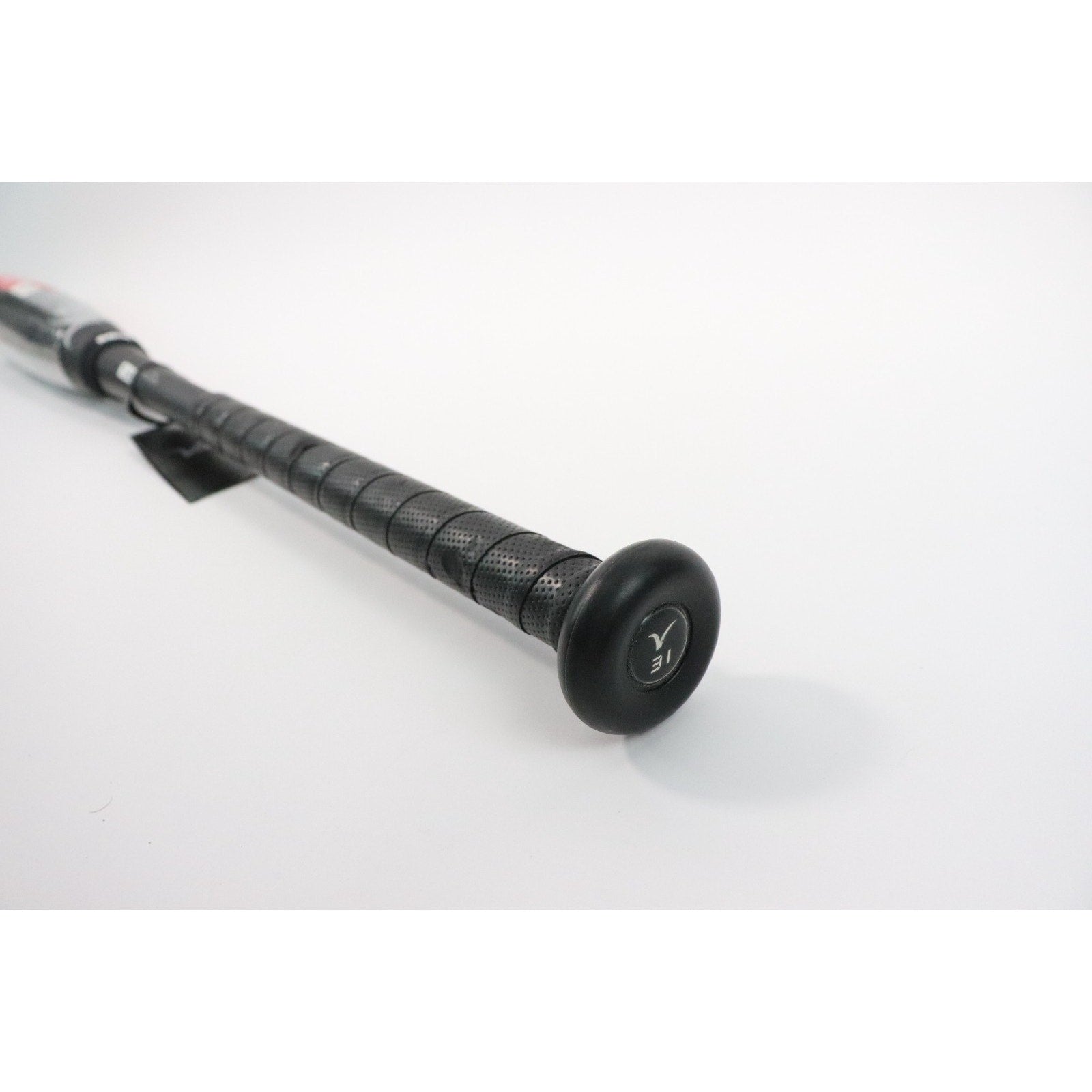 2021 Victus NOX -10 31/21 USSSA Baseball Bat 2 3/4" VSBNX10 NEW