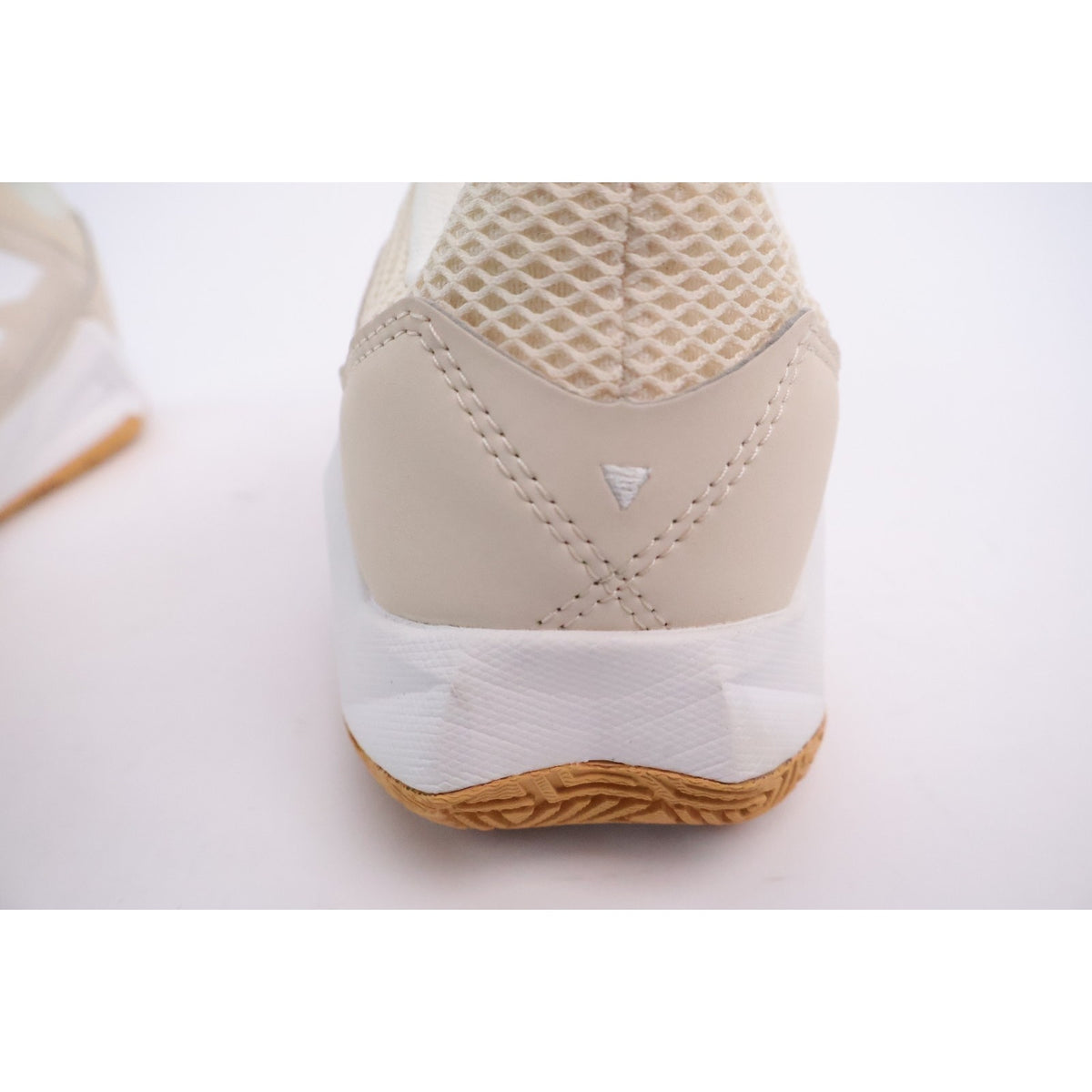 New Balance Coco Delray Shoe Women's Size 8 NEW Read #24