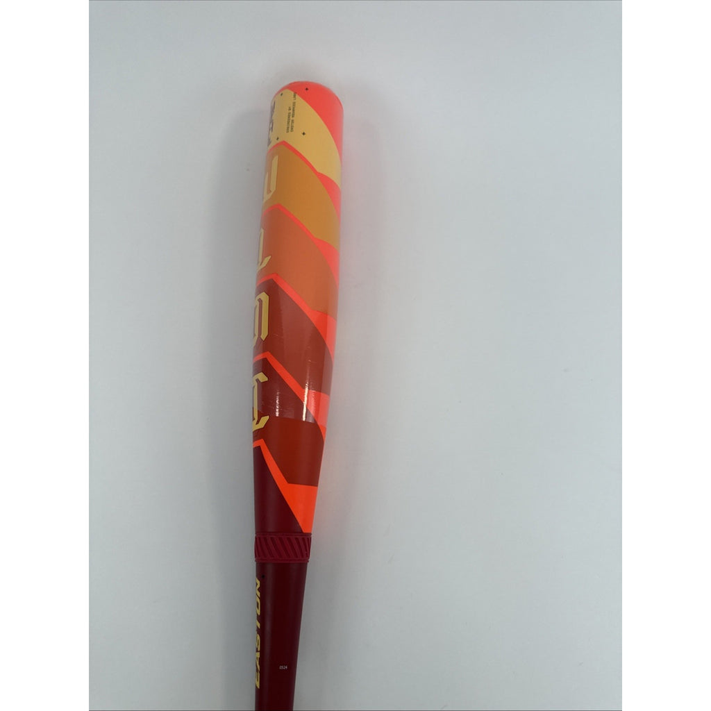 2024 Easton Hype Fire 30/20 Drop 10 USSSA Baseball Bat 🔥NEW🔥 READ #B11