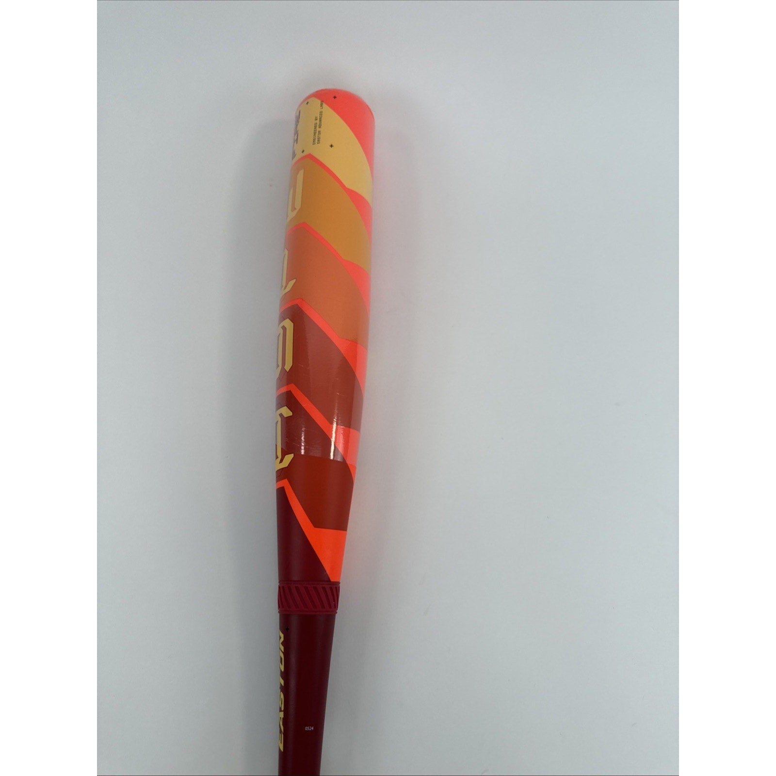 2024 Easton Hype Fire 30/20 Drop 10 USSSA Baseball Bat 🔥NEW🔥 READ #B11