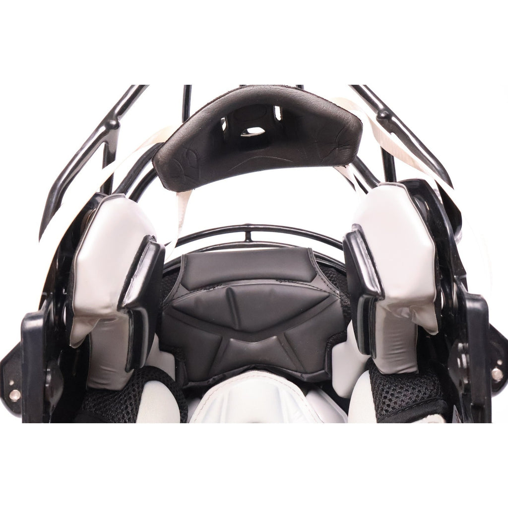 Riddell Speedflex Youth Football Helmet Black, Size Small 2024 Read INV#62