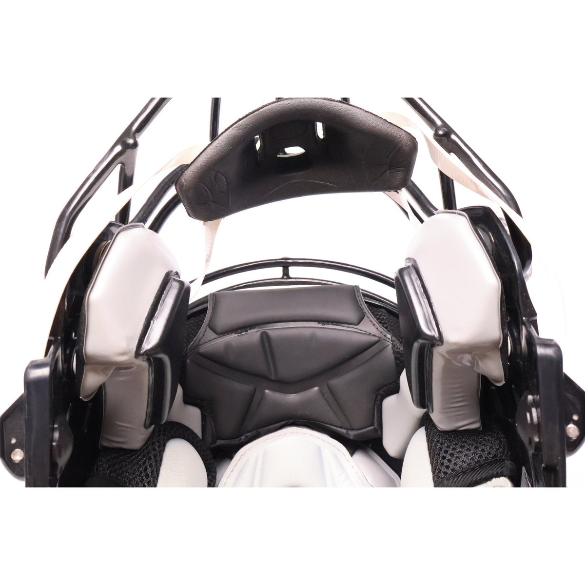 Riddell Speedflex Youth Football Helmet Black, Size Small 2024 Read INV#62