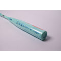 Rawlings 2026 Icon -5 USSSA Composite Baseball Bat 32in Mint Green 2 3/4" Read