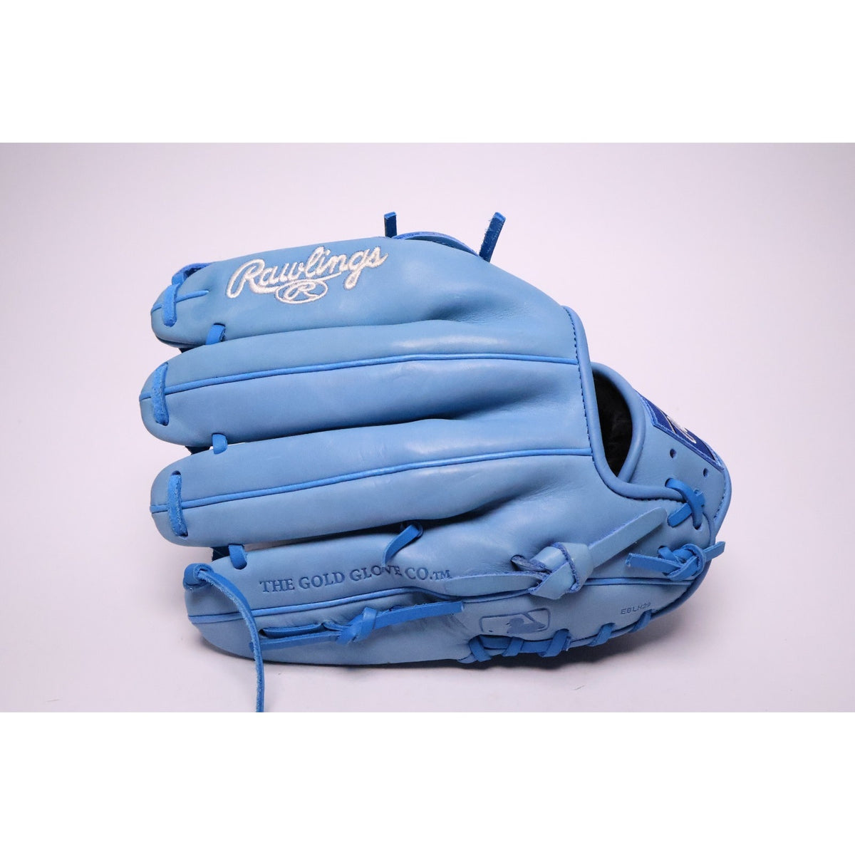 Rawlings 12" GG Elite Series Glove - GGE120CB - RHT READ #G10