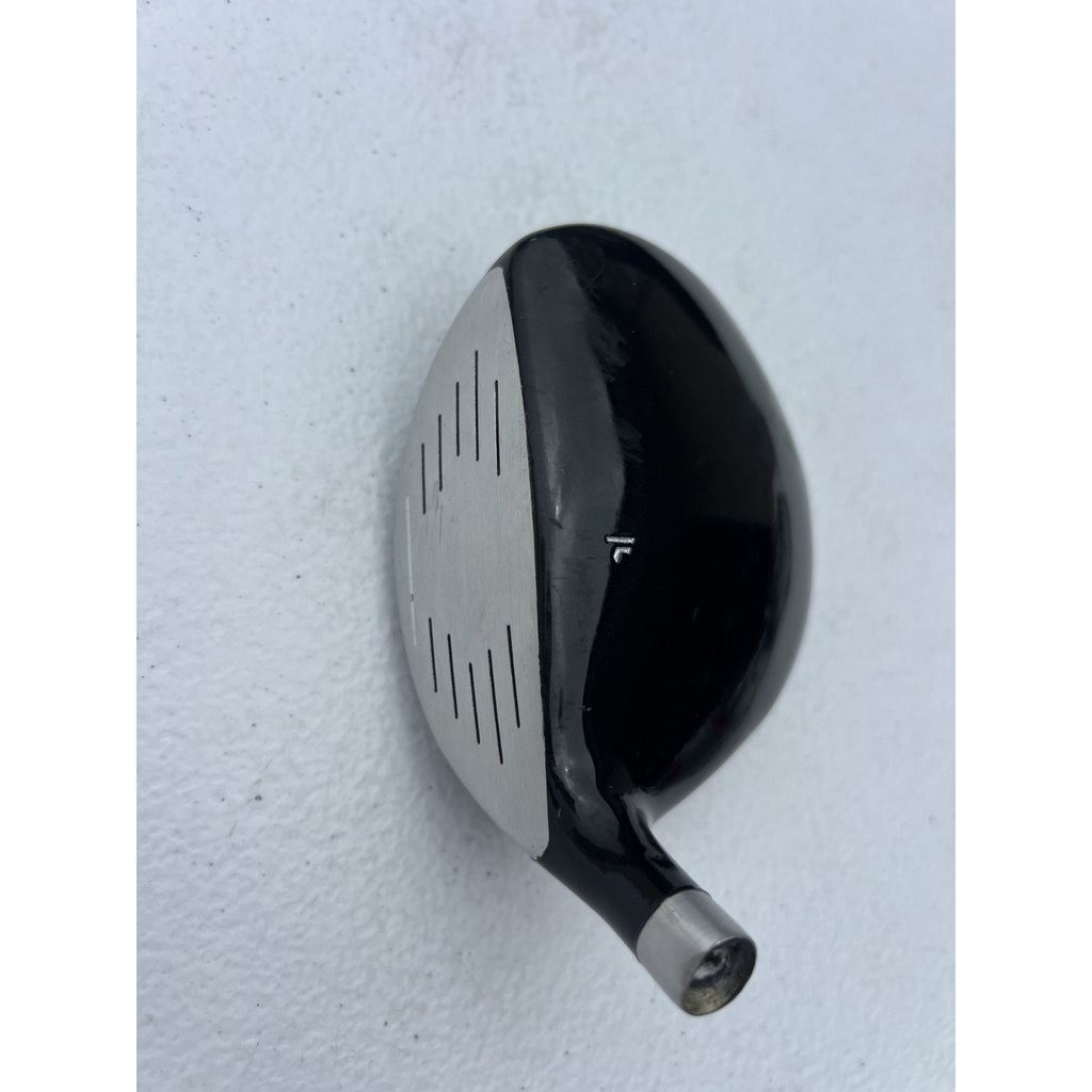 Top Flite Incomplete Golf Club Sets With Bag READ