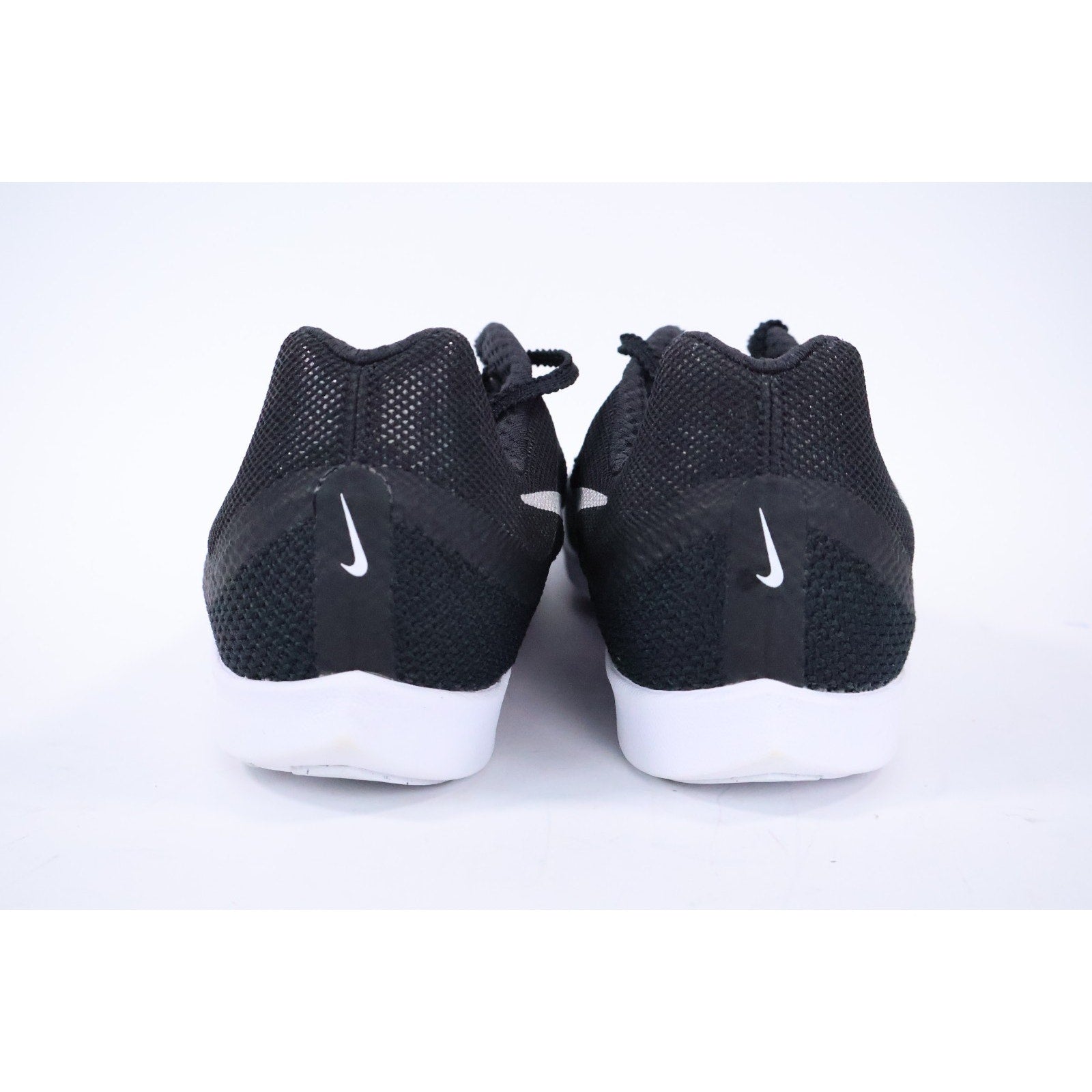 Nike Zoom Rival Distance Track & Field Shoes DC8725-001 Men's 14 No Spikes NEW