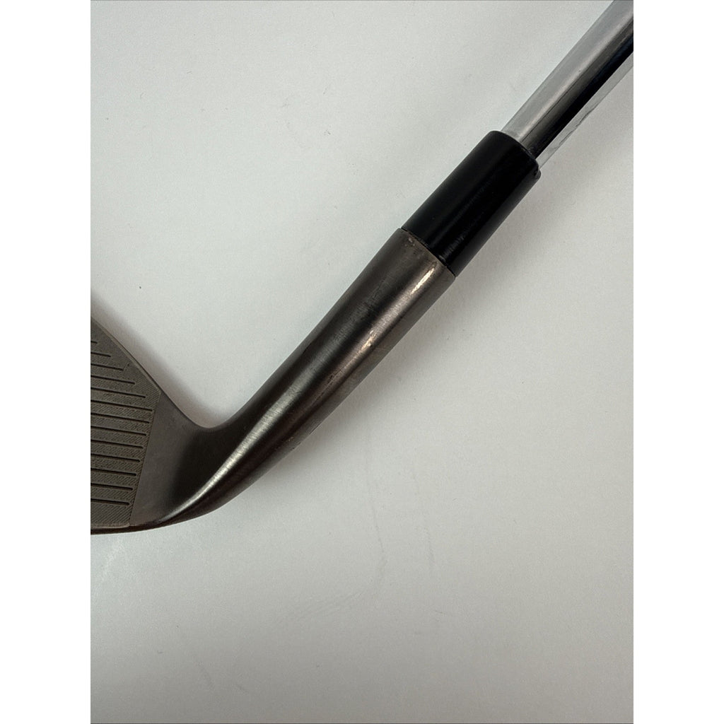 TaylorMade Hi Toe 4 Copper Wedge 58-11 ATV Wedge - EXCELLENT Right Hand INV55
