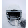 VICIS ZERO2 / Football Helmet 2025 / White / Youth Large / New With Box / READ