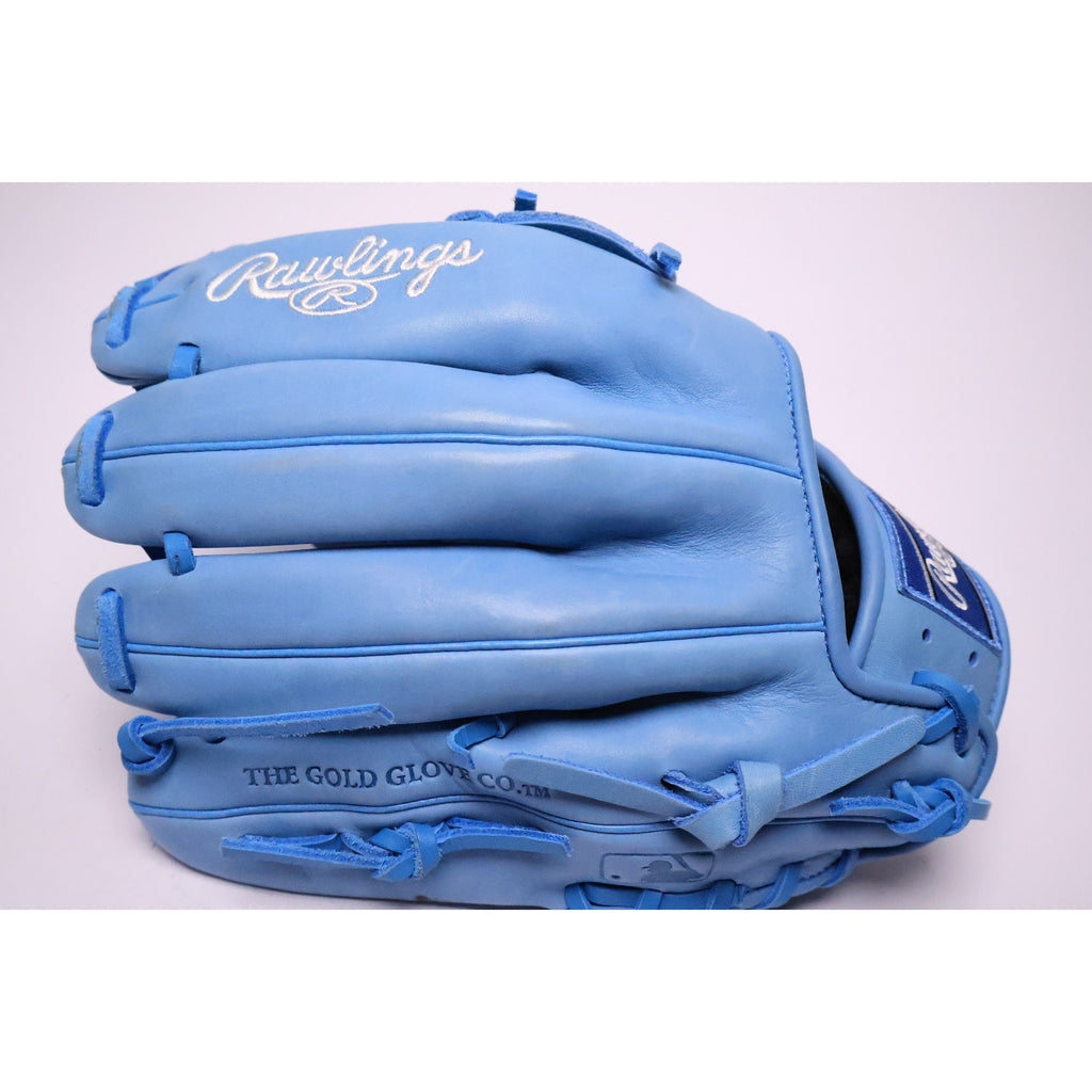 Rawlings 12" GG Elite Series Glove - GGE120CB - RHT READ #G9