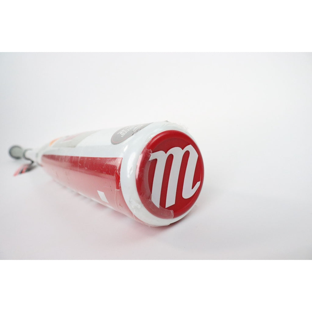 Marucci CAT 8 Baseball Bat 32/27 Drop -5 USSSA MSBC85 - 2 3/4 Diameter NEW
