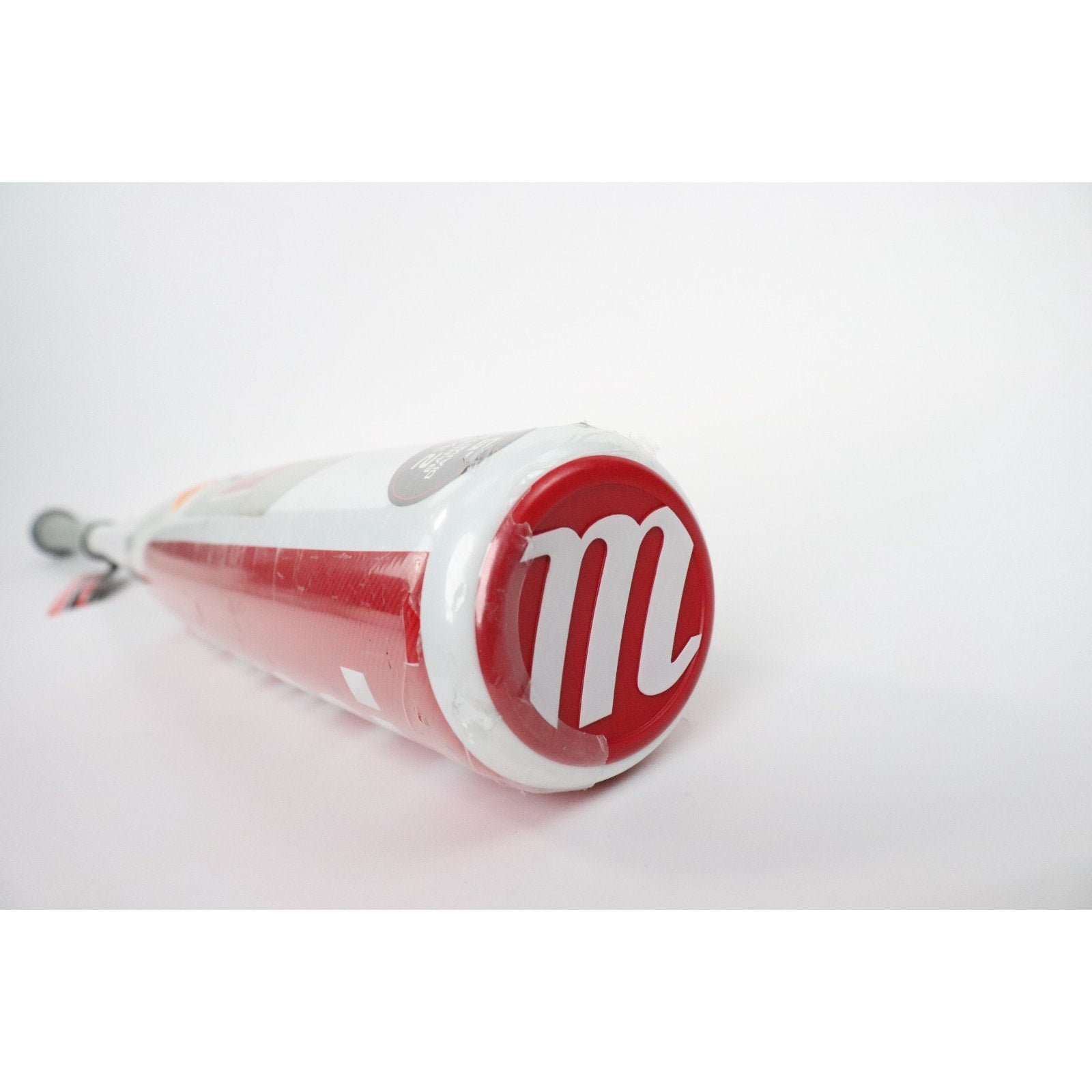 Marucci CAT 8 Baseball Bat 32/27 Drop -5 USSSA MSBC85 - 2 3/4 Diameter NEW