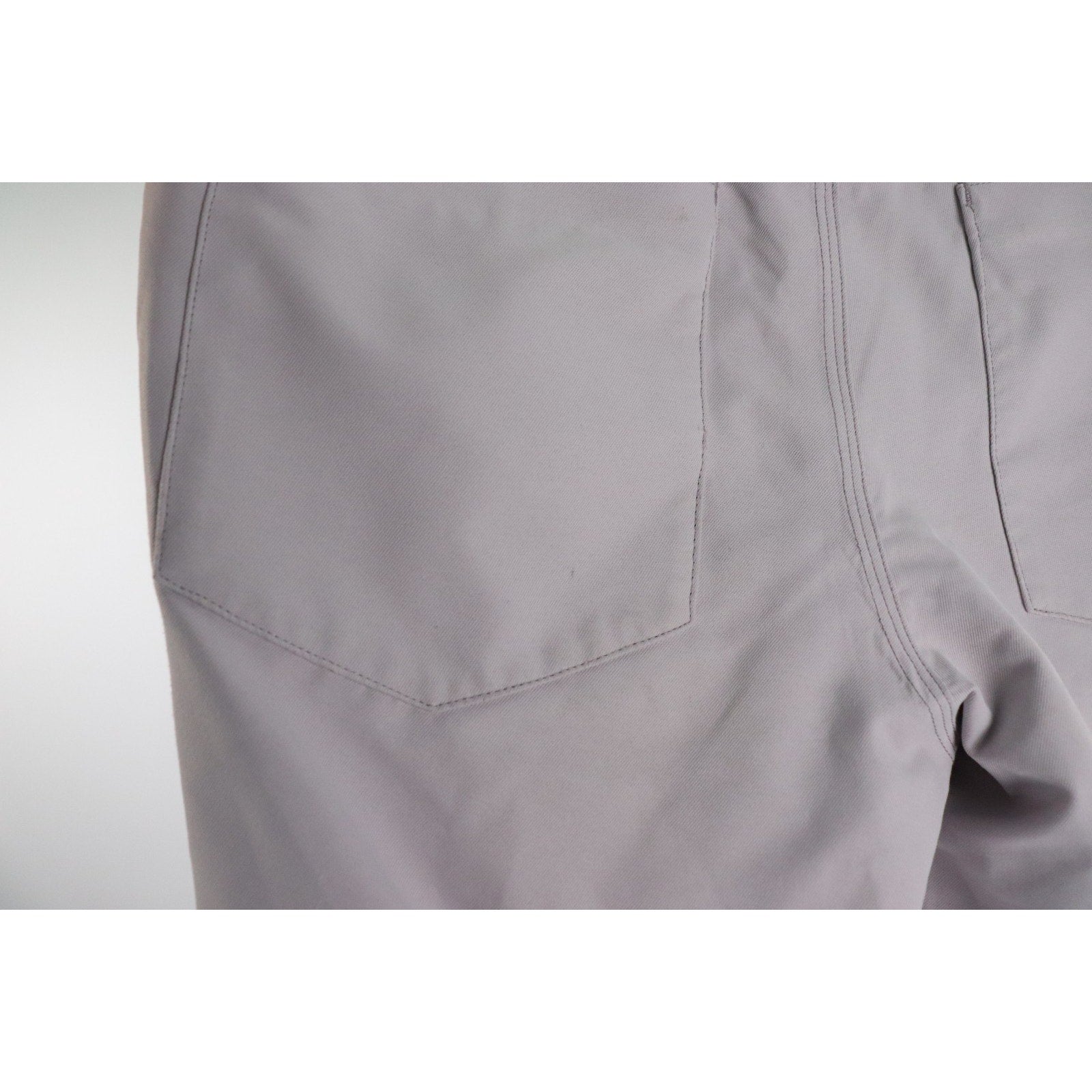 Volcom Hallen Pants H1352307 Women's Snowboard Pants Size Small
