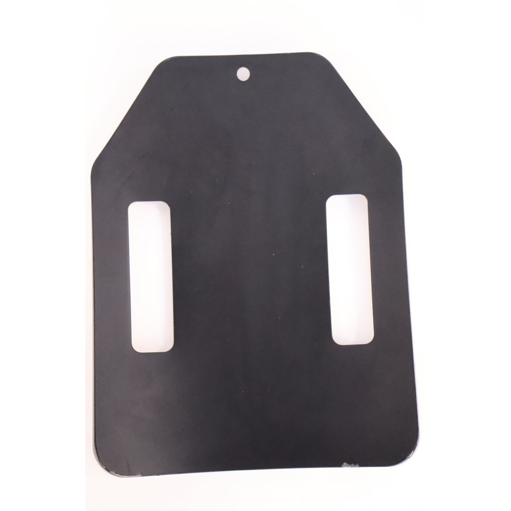 5.11 Tactical Weight Vest Plate - Only 1 - 8.75lbs Read