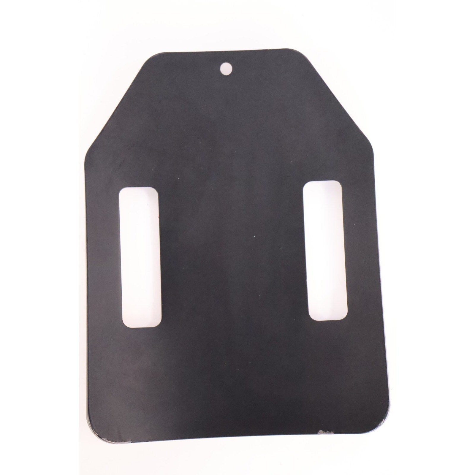 5.11 Tactical Weight Vest Plate - Only 1 - 8.75lbs Read