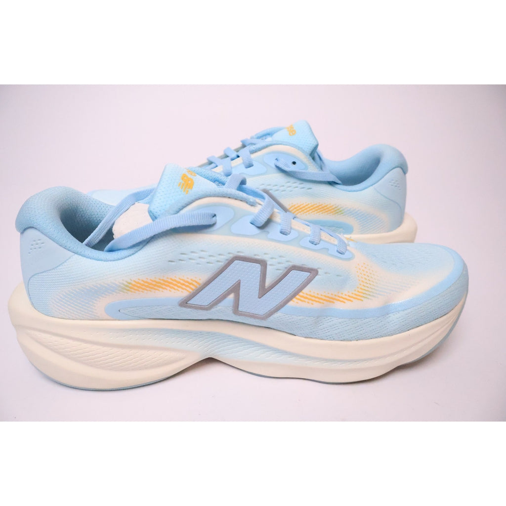 New Balance & CALIA Women's Ellipse v1 Running Shoes Size 9 Read #167