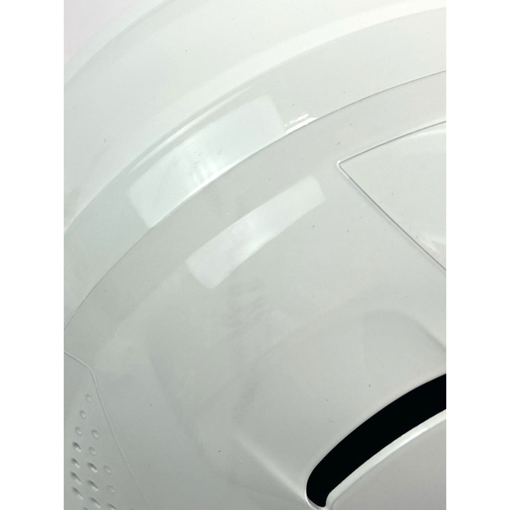VICIS ZERO2 / Football Helmet 2025 / White / Youth Large / New With Box / READ