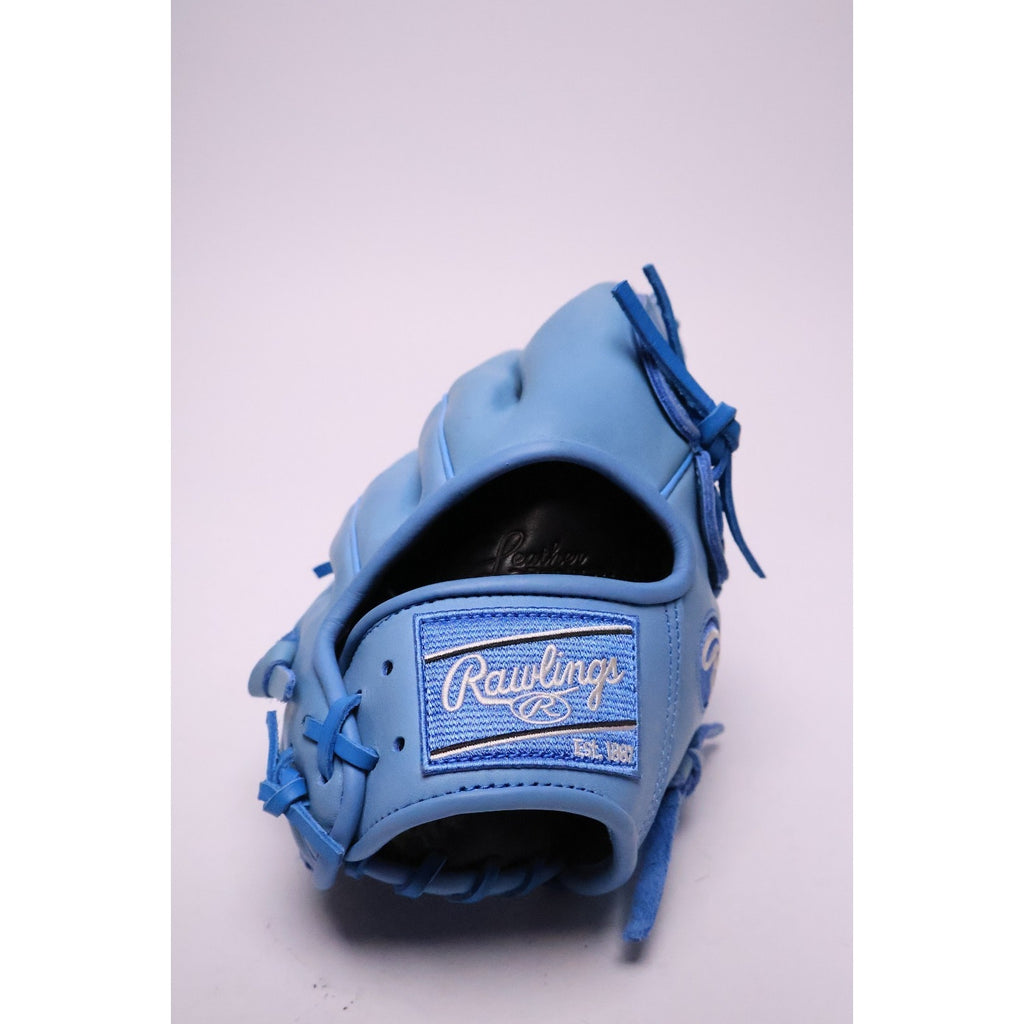 Rawlings 12" GG Elite Series Glove - GGE120CB - RHT READ #G10