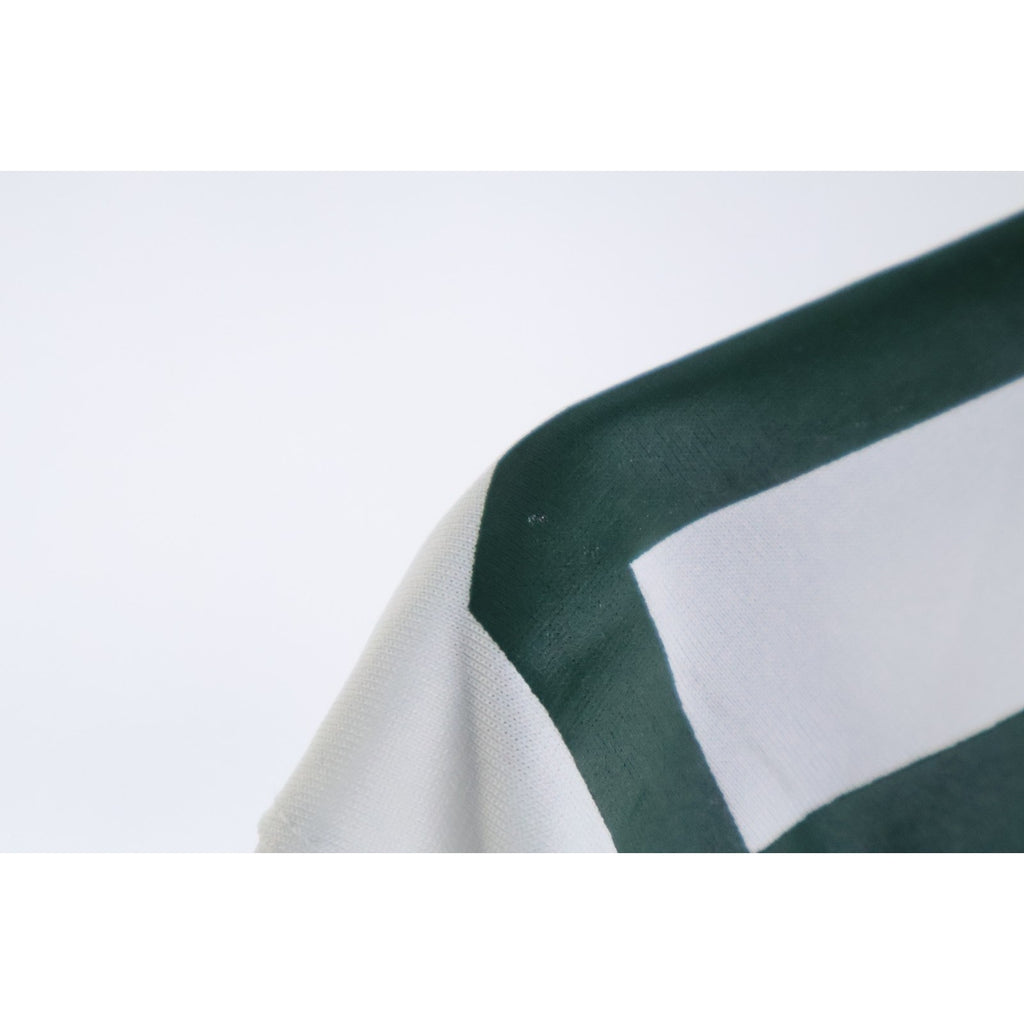 New Green Bay Packers #10 Jordan Love Nike Football Game Jersey Mens M$130 NFL13