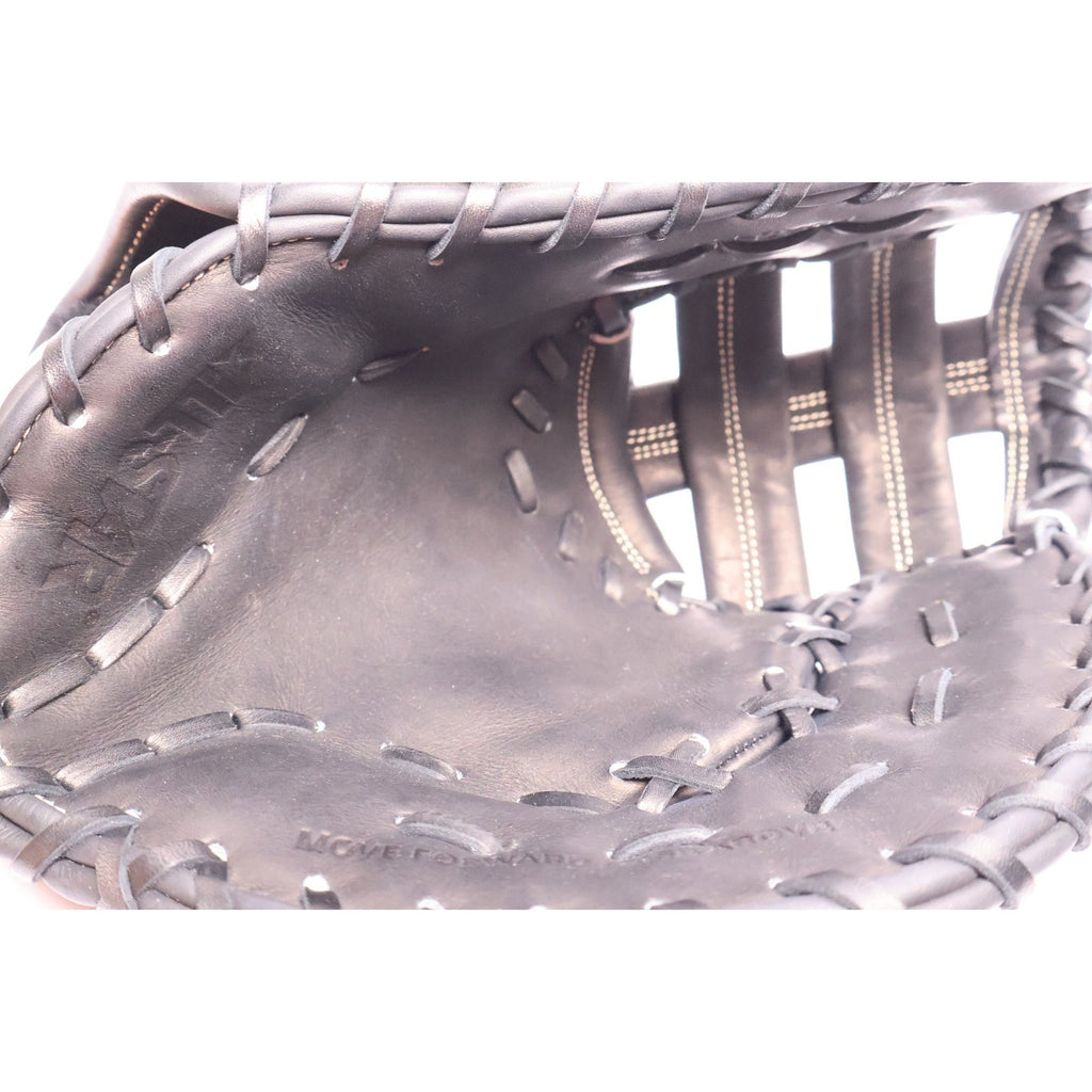 All Star PRO ELITE 13" FIRSTBASE BASEBALL MITT RHT GLOVE