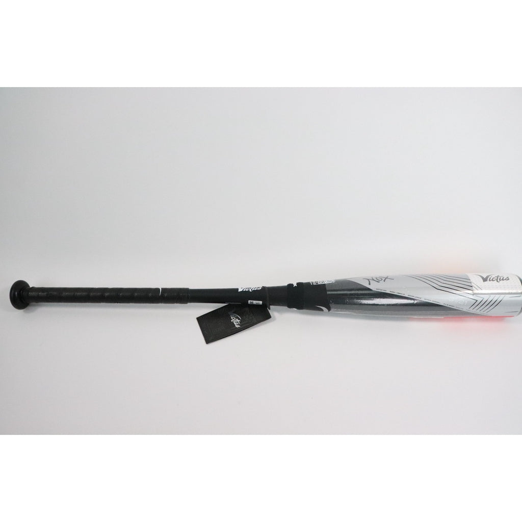 2021 Victus NOX -10 31/21 USSSA Baseball Bat 2 3/4" VSBNX10 NEW