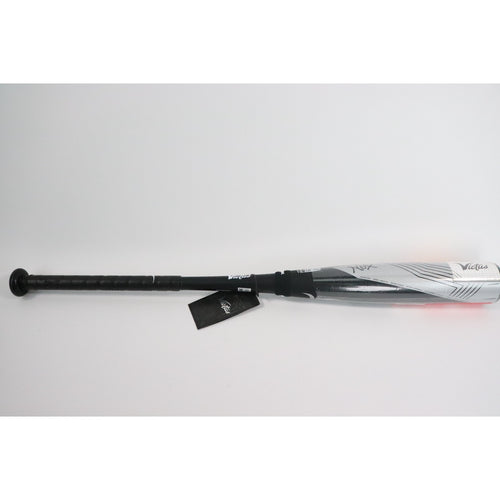 2021 Victus NOX -10 31/21 USSSA Baseball Bat 2 3/4" VSBNX10 NEW