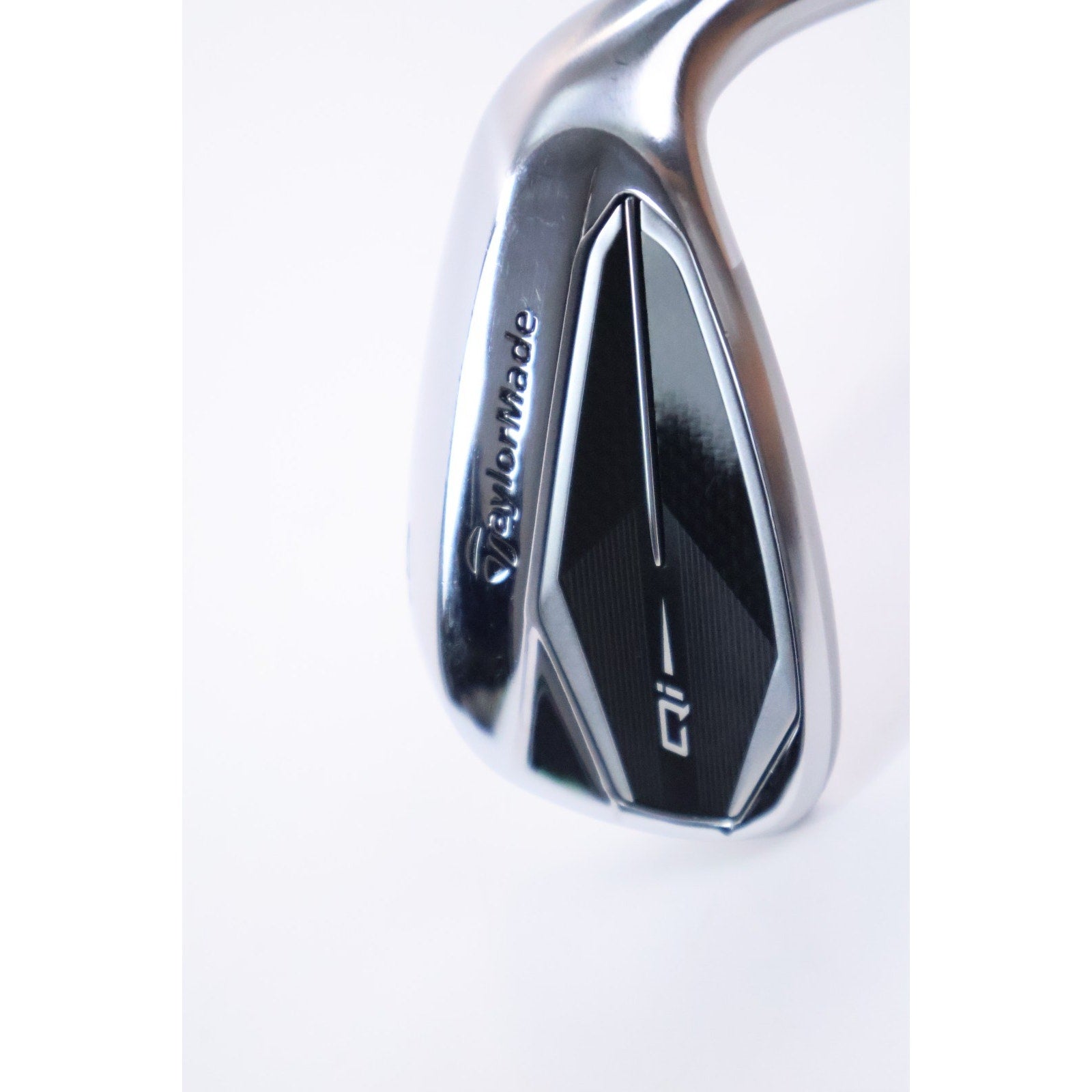 TaylorMade Qi Approach Wedge Graphite Ventus TR Blue 6-R Regular Flex MINT INV27