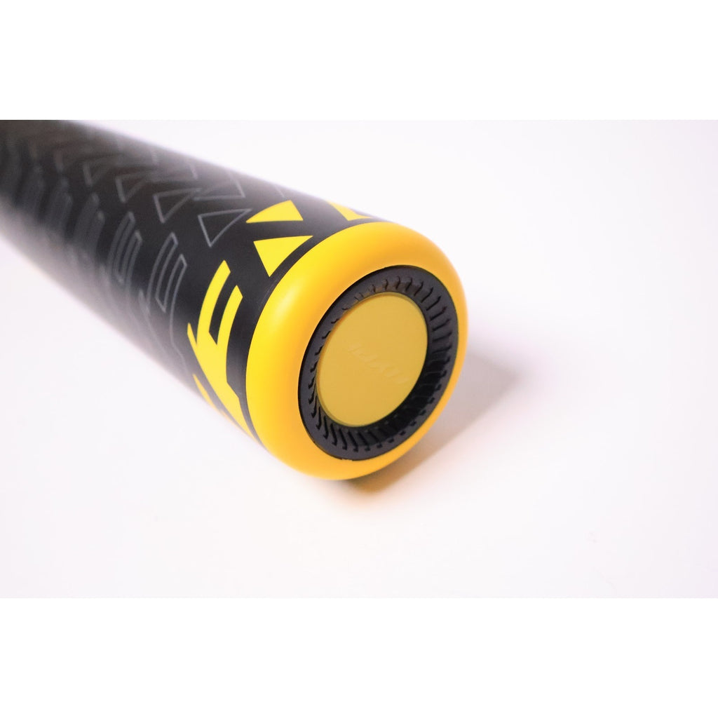 Easton 2023 Hype COMP Baseball Bat BBCOR 33/30 -3 2 5/8 New Read