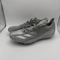 Adidas Adizero Electric Speed Juice Football Cleats Sz Men 14