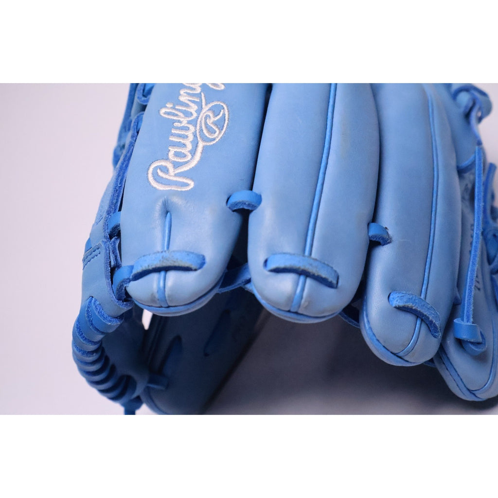 Rawlings 12" GG Elite Series Glove - GGE120CB - RHT READ #G9